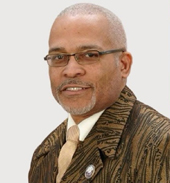 Dr. A. E. Sullivan
