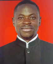 Dr. T. Ocarleus Subah